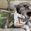 jt-pull-type-dry-fertilizer-spreader-image-16