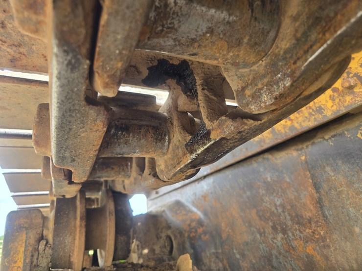 1969-caterpillar-d6c-image-65