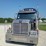 2006-western-star-4900-image-16