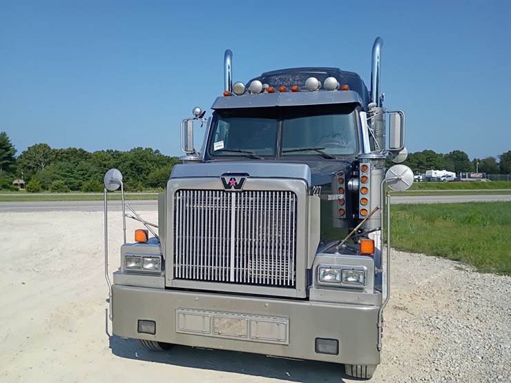 2006-western-star-4900-image-16