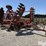 case-ih-496-image-3