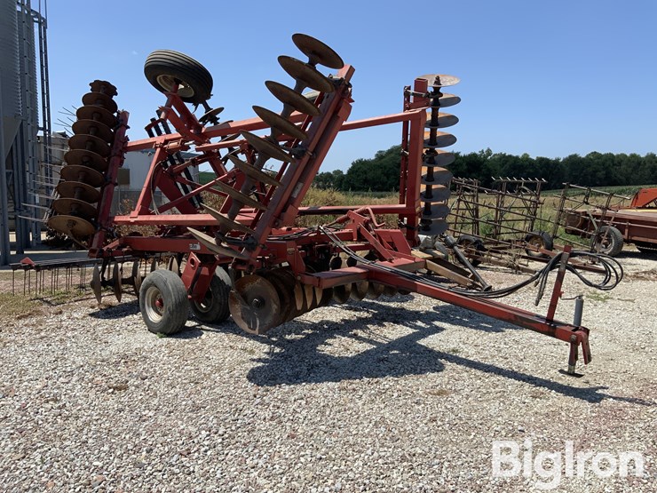 case-ih-496-image-3