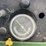 john-deere-530-image-57