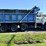 1993-mack-dm690s-image-11