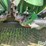 2011-john-deere-608c-image-13