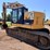 2010-caterpillar-328d-image-6