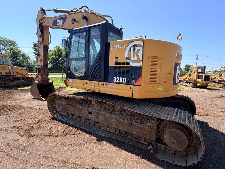 2010-caterpillar-328d-image-6