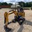 #25028-•-2025-mx20r-mini-excavator-image-2
