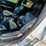 2014-jeep-cherokee-image-28