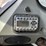 2013-bobcat-s570-image-13