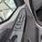 2010-ford-f650-image-24