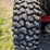 #24985-•-2021-can-am-1000-side-by-side-image-55