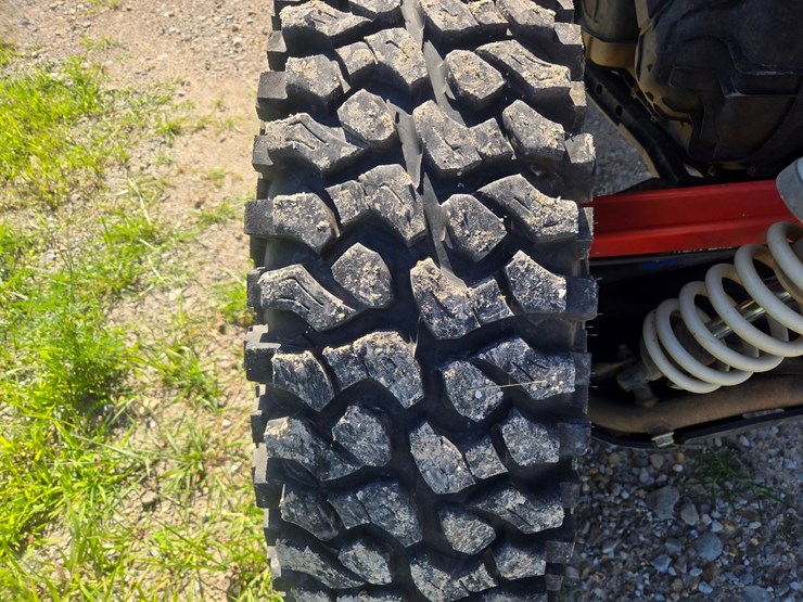 #24985-•-2021-can-am-1000-side-by-side-image-55