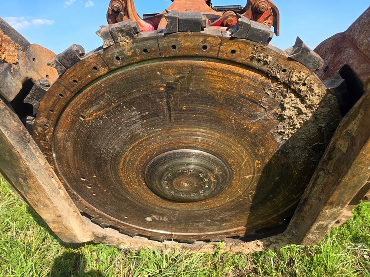 2015-caterpillar-521b-image-86