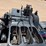 2004-troxell-130bbl-image-17
