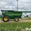 2017-john-deere-s690-image-8