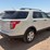 2012-ford-explorer-image-3