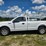 2019-ford-f150-image-5