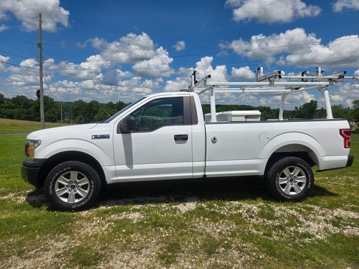 2019-ford-f150-image-5