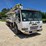 2008-american-lafrance-condor-image-42