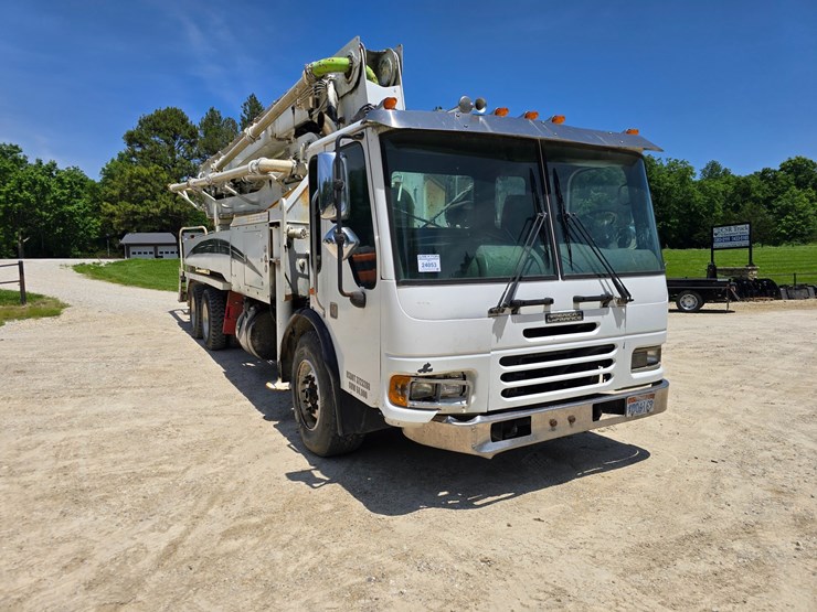 2008-american-lafrance-condor-image-42