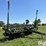 john-deere-7000-image-3