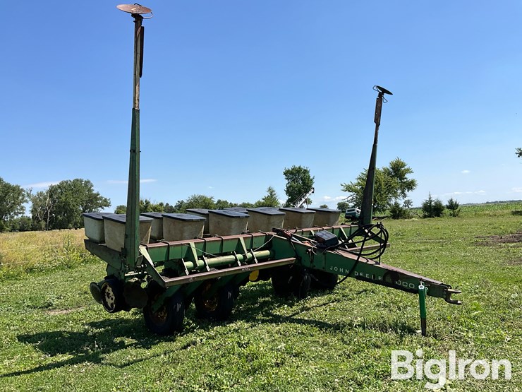 john-deere-7000-image-3