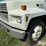 1993-ford-f700-image-13