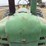 john-deere-g-image-18