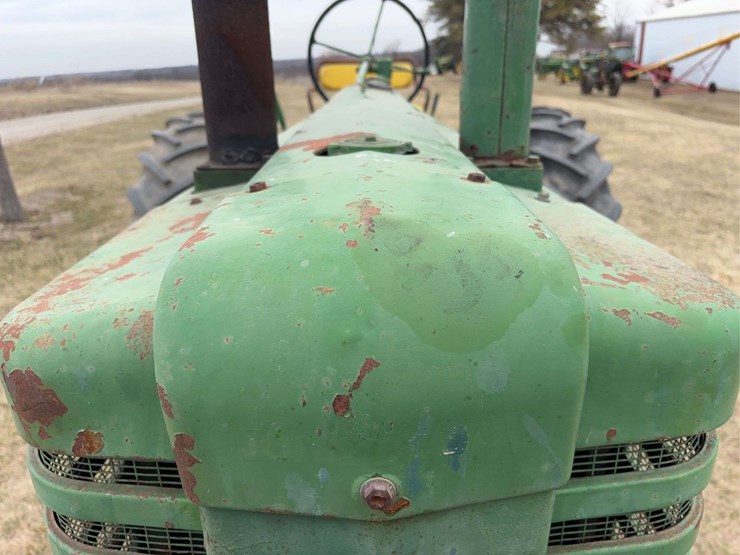 john-deere-g-image-18