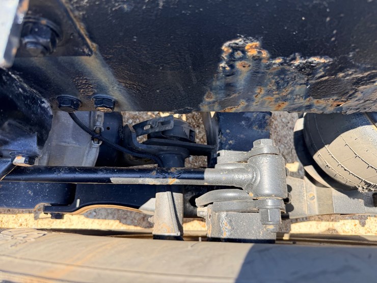 2010-kenworth-t800-image-80