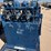 caterpillar-550-image-3