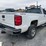 2016-chevrolet-silverado-2500-image-5