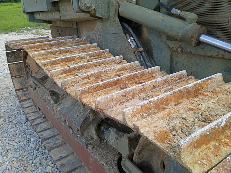 1991-deere-550g-image-50