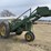 john-deere-model-a-image-7