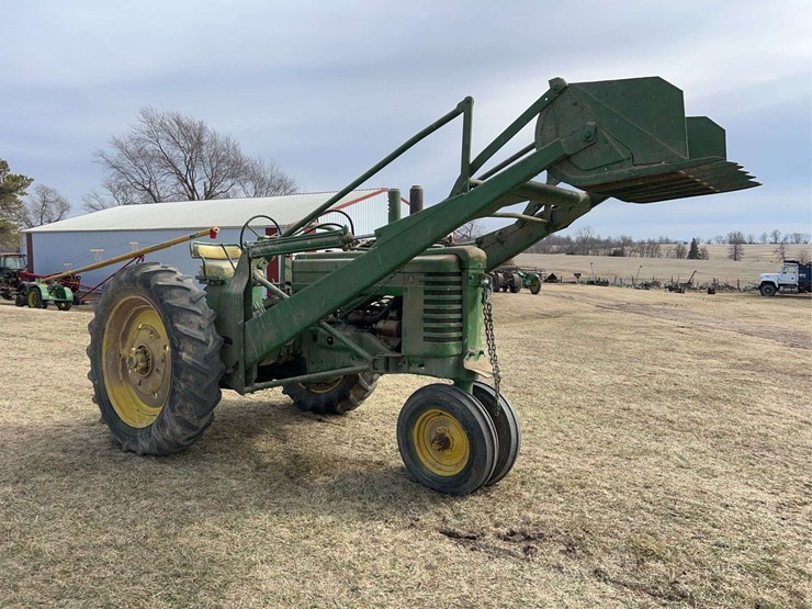 john-deere-model-a-image-7