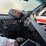 2016-ford-f450-image-20