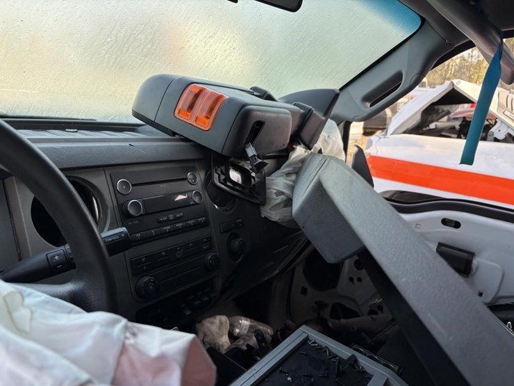 2016-ford-f450-image-20
