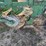 john-deere-pull-type-three-bottom-plow-image-19
