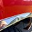 1986-chevrolet-k10-image-76