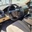 2013-chevrolet-suburban-image-14