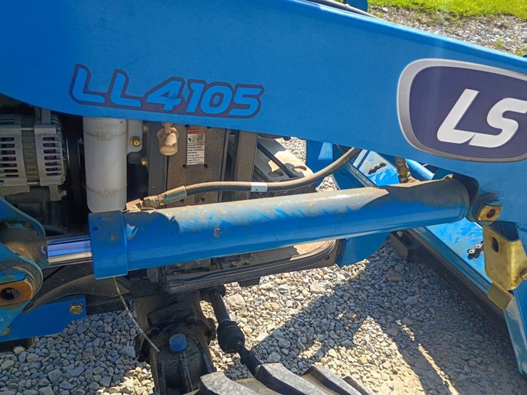 2018-ls-mt350e-image-41