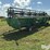 2020-john-deere-625f-image-5