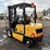 2000-yale-gp050vx-image-4