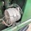 2010-john-deere-2010-image-21