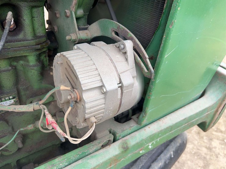 2010-john-deere-2010-image-21