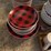 misc-plates,-mugs-etc-image-5