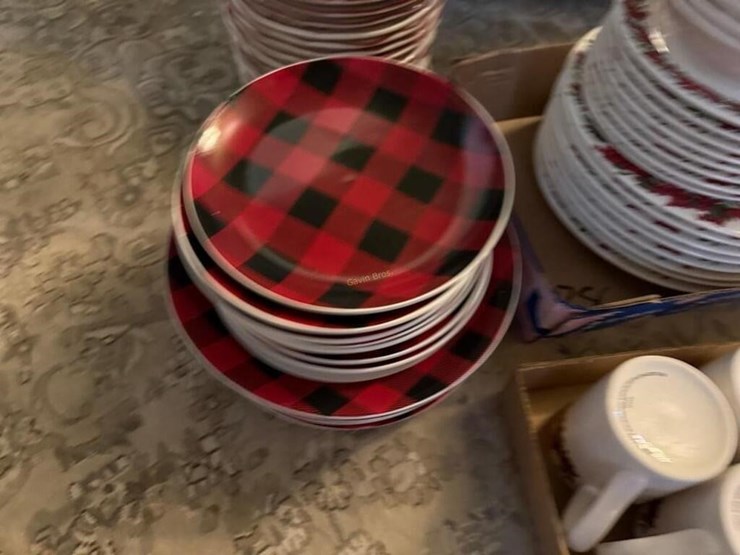 misc-plates,-mugs-etc-image-5