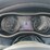 2014-jeep-cherokee-image-51