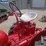 1955-international-cub-image-21